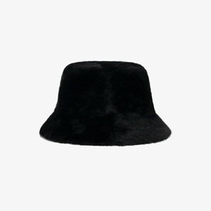 WERA - Hat - black WERA - Hat - black