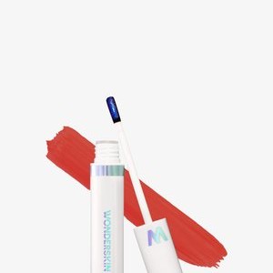 WONDER BLADING LIP STAIN MASQUE - Lip stain - glamorous WONDER BLADING LIP STAIN MASQUE - Lip stain - glamorous