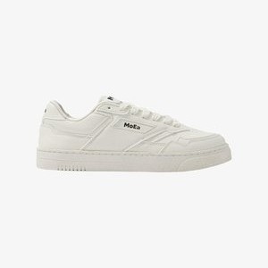 CORN GRAINED - Trainers - white CORN GRAINED - Trainers - white