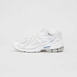 1906 UNISEX - Trainers - white 1906 UNISEX - Trainers - white