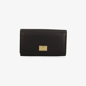 Wallet - black Wallet - black