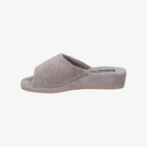 MARSEILLE - Mules - grau MARSEILLE - Mules - grau