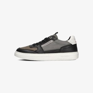 ENDORSED - Trainers - grey ENDORSED - Trainers - grey