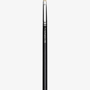219S PENCIL - Eyeshadow brush