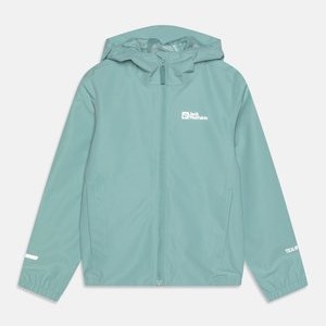 FLAZE - Waterproof jacket - soft jade FLAZE - Waterproof jacket - soft jade