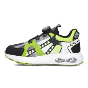 Trainers - green Trainers - green