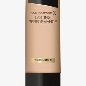LASTING PERFORMANCE FOUNDATION - Foundation - 109 natural bronze LASTING PERFORMANCE FOUNDATION - Foundation - 109 natural bronze