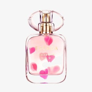 CELEBRATE N.O.W EAU DE PARFUM - Eau de Parfum CELEBRATE N.O.W EAU DE PARFUM - Eau de Parfum