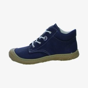 First shoes - blue First shoes - blue