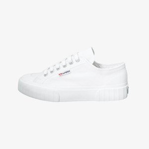 2630 STRIPE - Trainers - weiß 2630 STRIPE - Trainers - weiß