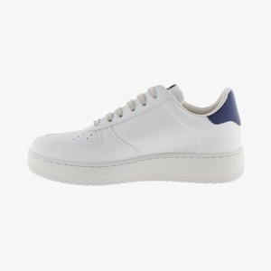 BASKETS BASSES - Trainers - blanc BASKETS BASSES - Trainers - blanc