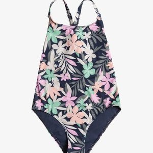 Swimsuit - xbmn Swimsuit - xbmn