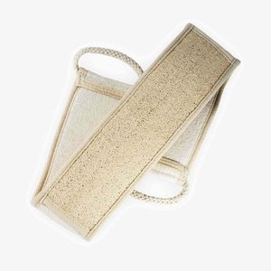 Other accessories - beige Other accessories - beige