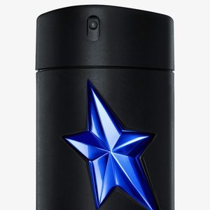 A*MEN STELLAR - Eau de Parfum A*MEN STELLAR - Eau de Parfum