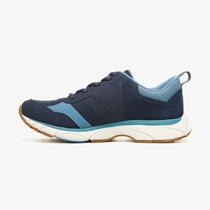 ZANNY - Trainers - navy ZANNY - Trainers - navy