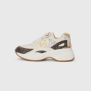 ZUMA - Trainers - vanilla ZUMA - Trainers - vanilla
