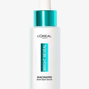 BRIGHT REVEAL DARK SPOT NIACINAMIDE SERUM - Serum BRIGHT REVEAL DARK SPOT NIACINAMIDE SERUM - Serum