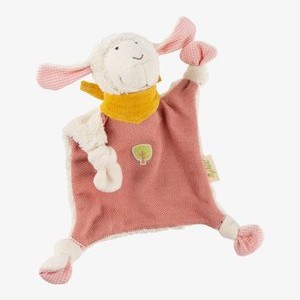 SHEEP - Soother - red SHEEP - Soother - red