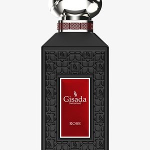 LUXURY COLLECTION ROSE EDP - Eau de Parfum LUXURY COLLECTION ROSE EDP - Eau de Parfum