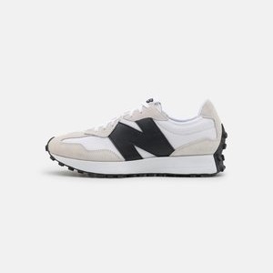MS327 UNISEX - Trainers - white (100) MS327 UNISEX - Trainers - white (100)