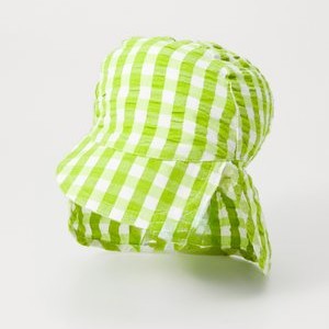 LEGIONNAIRES HAT UNISEX - Cap - macaw LEGIONNAIRES HAT UNISEX - Cap - macaw