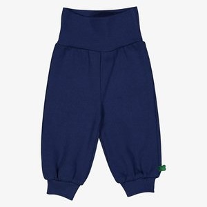 JOGGING - Trousers - academy JOGGING - Trousers - academy