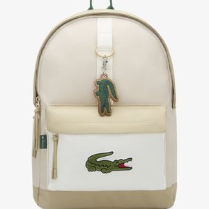 CORE SOLID - School bag - viennois CORE SOLID - School bag - viennois