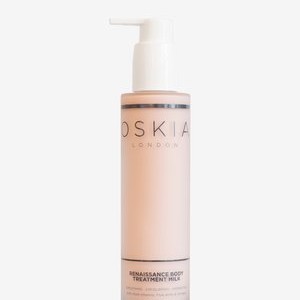 RENAISSANCE BODY TREATMENT MILK - Moisturiser RENAISSANCE BODY TREATMENT MILK - Moisturiser