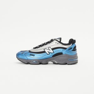 UNISEX - Trainers - sea stone UNISEX - Trainers - sea stone