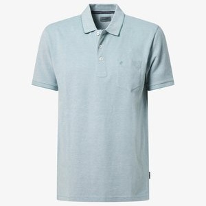 Polo shirt - arctic Polo shirt - arctic