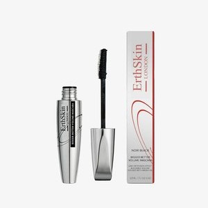 BIGGER BETTER VOLUME MASCARA 12ML - Mascara - black BIGGER BETTER VOLUME MASCARA 12ML - Mascara - black