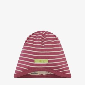 Beanie - rouge Beanie - rouge