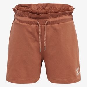 Sports shorts - brown Sports shorts - brown