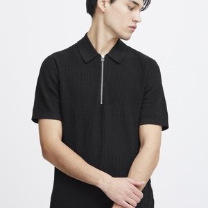 CFKARL - Polo shirt - dark navy CFKARL - Polo shirt - dark navy