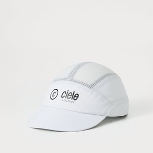 CLASSIC UNISEX - Cap - trooper