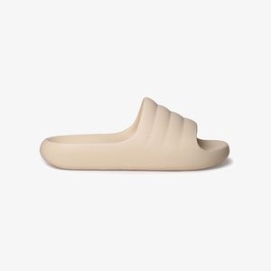 CADIZ - Pool slides - cru CADIZ - Pool slides - cru