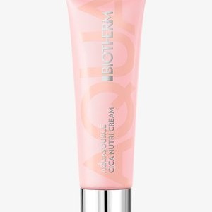 AQUASOURCE CICA NUTRI CREAM - Moisturiser AQUASOURCE CICA NUTRI CREAM - Moisturiser