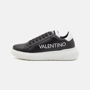 BOUNCE - Trainers - black/white BOUNCE - Trainers - black/white