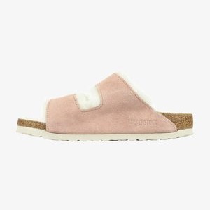 ARIZONA FELL NARROW - Mules - pink clay ARIZONA FELL NARROW - Mules - pink clay
