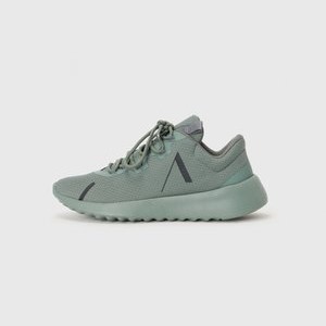 AXIONN UNISEX - Trainers - khaki AXIONN UNISEX - Trainers - khaki