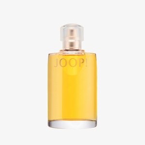 JOOP! PARFUM POUR FEMMES EAU DE TOILETTE - Eau de Toilette JOOP! PARFUM POUR FEMMES EAU DE TOILETTE - Eau de Toilette
