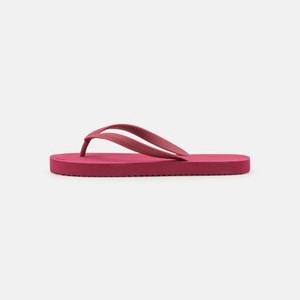 ORIGINALS LOVE - Pool slides - salsa ORIGINALS LOVE - Pool slides - salsa