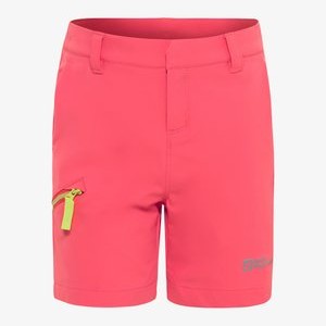 TURBULENCE UNISEX - Outdoor shorts - sunset coral TURBULENCE UNISEX - Outdoor shorts - sunset coral
