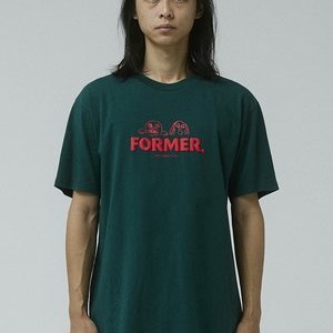 WANT IT ALL - Print T-shirt - petrol WANT IT ALL - Print T-shirt - petrol