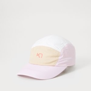 LINNEA RUN - Cap - gum