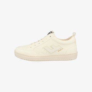 Trainers - triple panna rtripan Trainers - triple panna rtripan