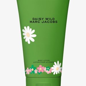 DAISY WILD EAU DE PARFUM LOTION - Moisturiser DAISY WILD EAU DE PARFUM LOTION - Moisturiser