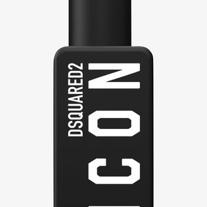 ICON POUR HOMME EDP - Eau de Parfum ICON POUR HOMME EDP - Eau de Parfum