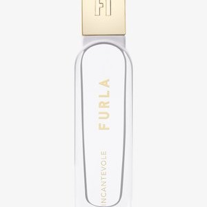 INCANTEVOLE - Eau de Parfum - n/a INCANTEVOLE - Eau de Parfum - n/a
