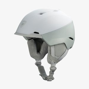ALTA IMPACTS - Helmet - white ALTA IMPACTS - Helmet - white